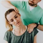 Leading Techniques for Non-Surgical Pain Relief in Northern New Jersey