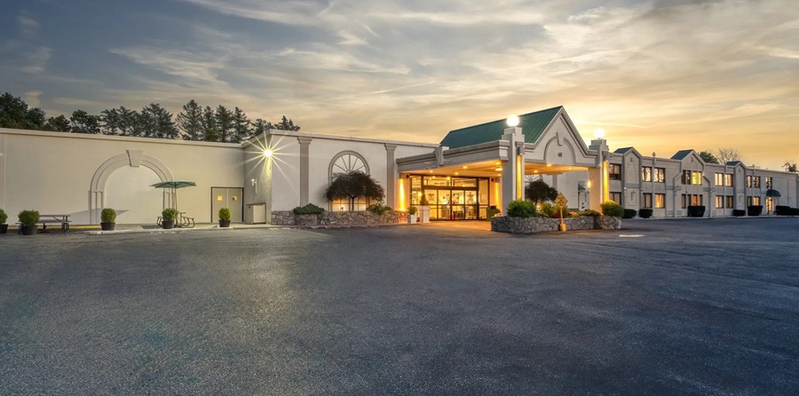 From Crisis to Connection: Understanding the Multi-Faceted Approaches of Modern Drug Rehab