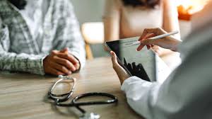 Digital First Impressions: How Online Reputation Dictates the Modern Patient Journey