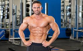 Ab Workouts That Actually Work for Real Strength and Definition