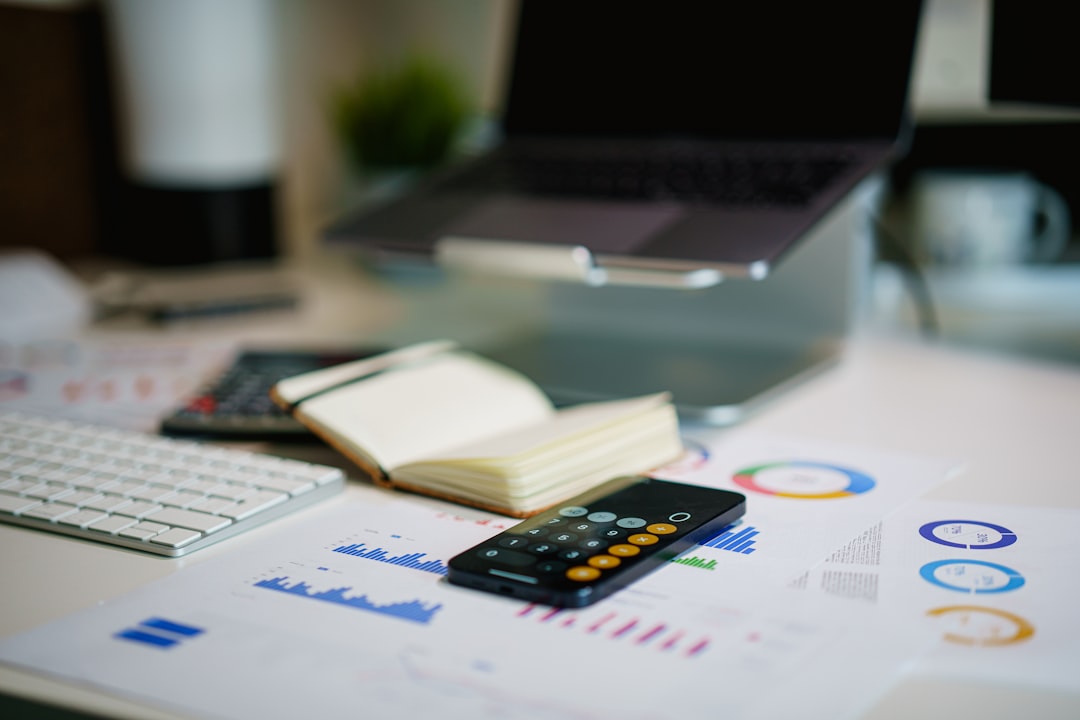 Why IronFX Is a Popular Choice for Online Traders