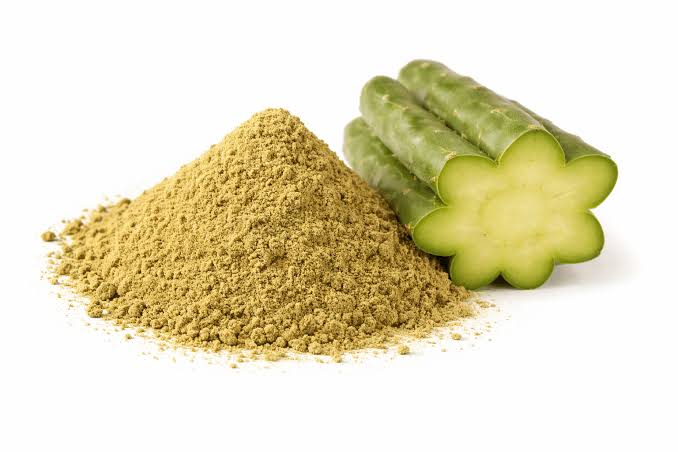 San Pedro Powder: Uses, Characteristics, and Buying Considerations