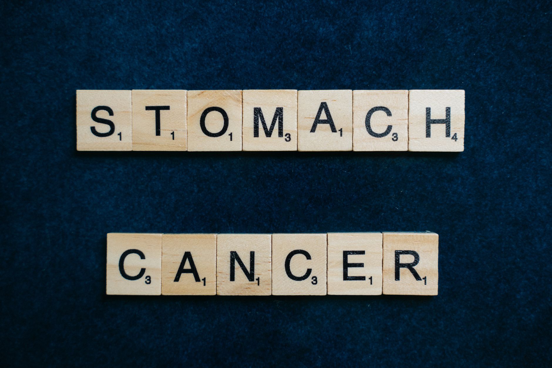 Bile Duct Cancer Treatment: Proven FDA Approval Success