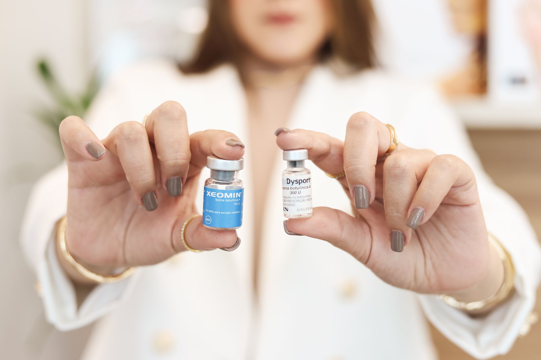 Cenobamate approval in Japan: A Proven Win for SK Biopharmaceuticals