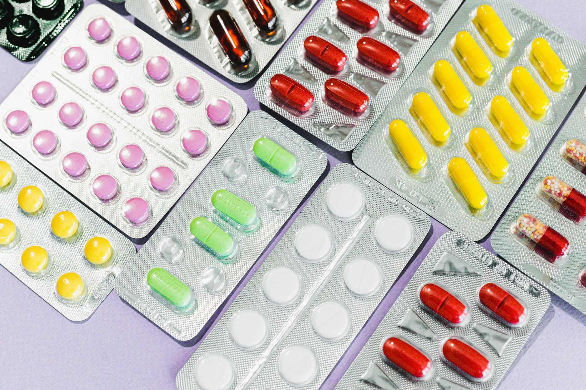 Are Indian pharma exporters making the right move with US MFN pricing?