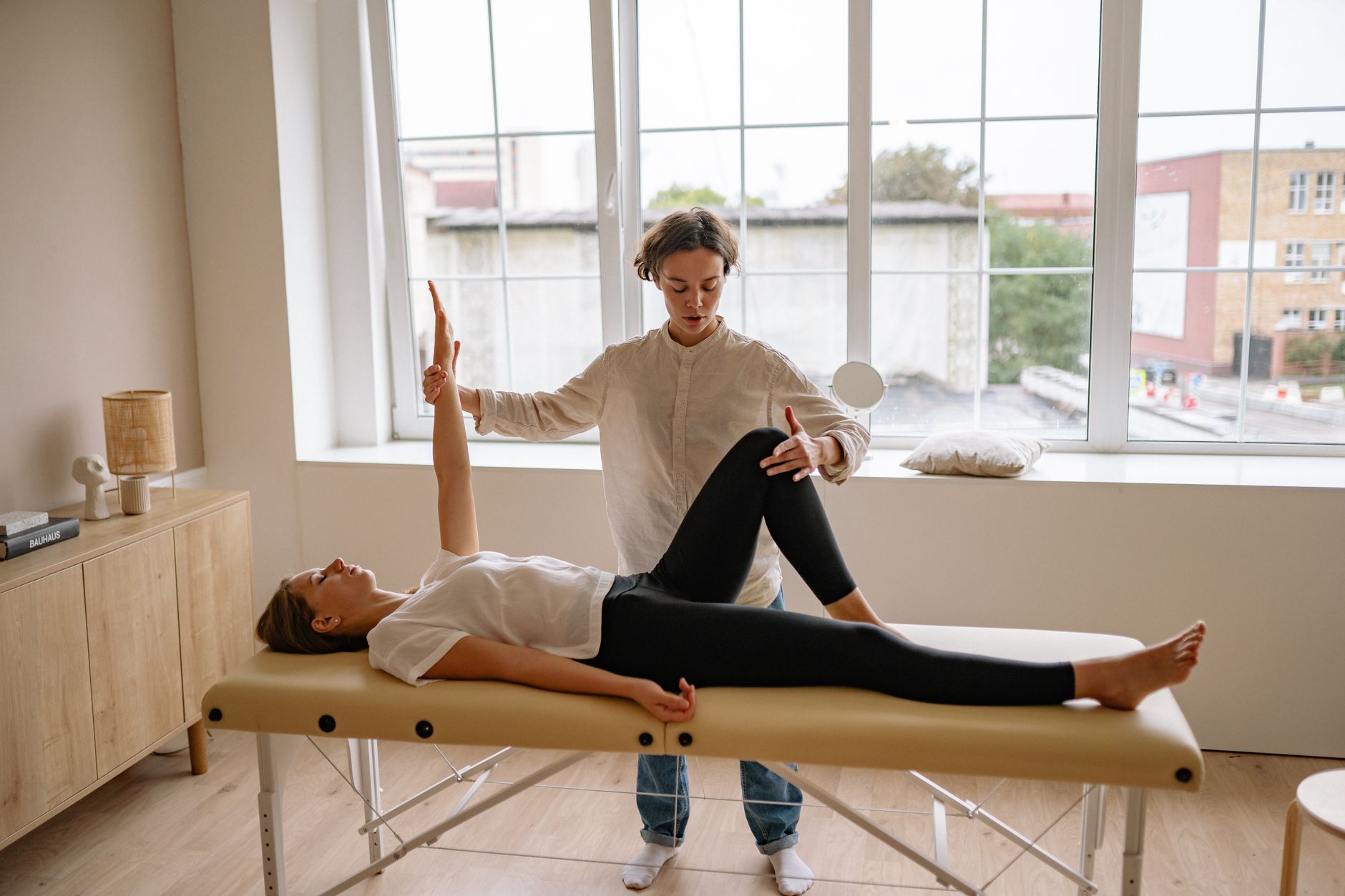 Are Therapy-Aligned Acquisitions the Best Strategy for Growth?